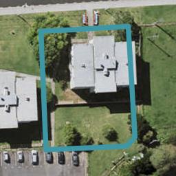 4/123 Kepa Road, Orakei, Auckland
