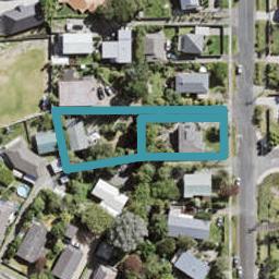 71 Simpson Road, Ranui, Auckland