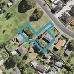2 Aporo Tawhito Lane, Henderson, Auckland