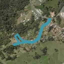 44/42 Acacia Drive, Raumanga, Whangārei