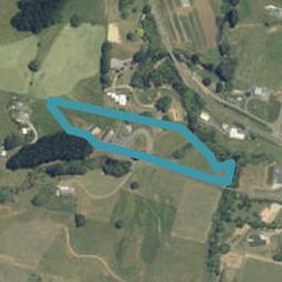 37F Mangauika Road, Pirongia, Te Awamutu