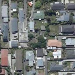 28B Sylvia Street, Parklands, Christchurch