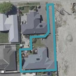 57 Martindales Road, Heathcote Valley, Christchurch
