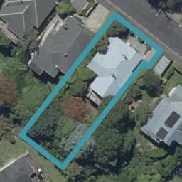 19 Lynwood Avenue, Maori Hill, Dunedin