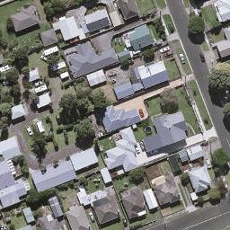 48 Fitzroy Road, Fitzroy, New Plymouth