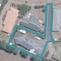 64 Balmoral Drive, Hilltop, Taupo