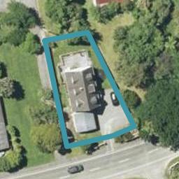 313 Waikawa Road, Waikawa, Picton