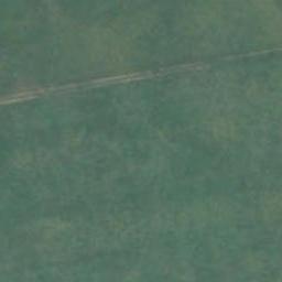56 Homestead Drive, RANGIORA, RANGIORA