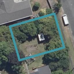 3/1 Fend Street, Chartwell, Hamilton
