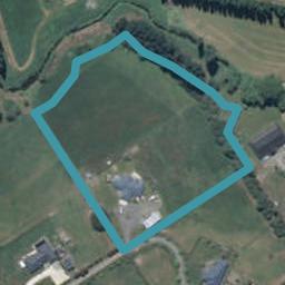 36 Macdonalds Lane, Waikuku, Rangiora