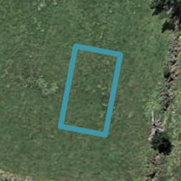86 Waiotahi Road, Kaiapoi, Kaiapoi