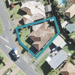 5 Settlers Grove, Orewa, Orewa