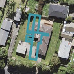 62E Triangle Road, Massey, Auckland