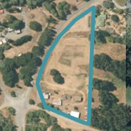 23 Barnetts Road, Waipara, Amberley