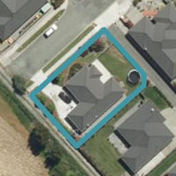 31 Wanderers Avenue, Brightwater, Brightwater