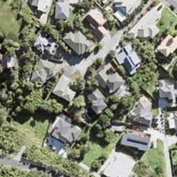 24 Ian Sage Avenue, Torbay, Auckland