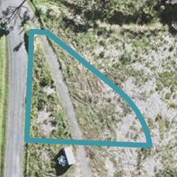 42 Kewa Road, Albany Heights, Auckland