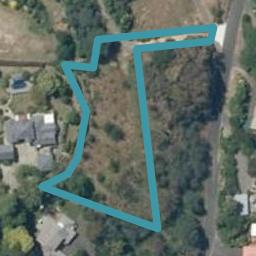 22 Puflett Road, Havelock North, Havelock North