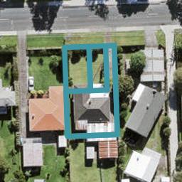 8/51 Wharf Road, Te Atatu Peninsula, Auckland