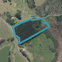 0 Kohukohu Road, Kohukohu, Kohukohu