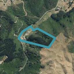 776 Paekakariki Hill Road, Paekakariki Hill, Porirua