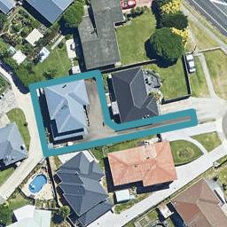 30B Jefferson Place, Brookfield, Tauranga