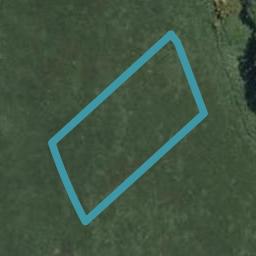 16 Meadow Stream Drive, Casebrook, Christchurch