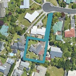 30 Wharepaina Crescent, Springfield, Rotorua