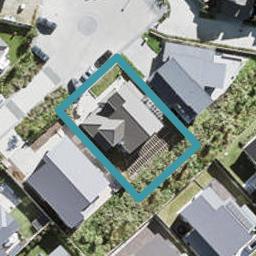 5 Eastreef Court, Long Bay, Auckland