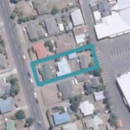 49 Rotokawa Street, Taupo, Taupo