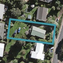 43 Jellicoe Parade, Surfdale, Waiheke Island