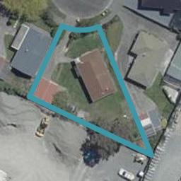 16 Kilkenny Place, Belfast, Christchurch