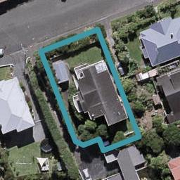 21 Birdwood Avenue, Moturoa, New Plymouth