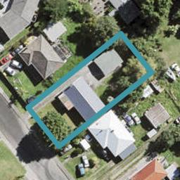 27 Dolbear Street, Titirangi, Auckland