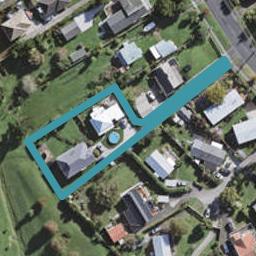 83 Awaroa Road, Helensville, Helensville