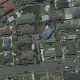6A Janet Street, Upper Riccarton, Christchurch