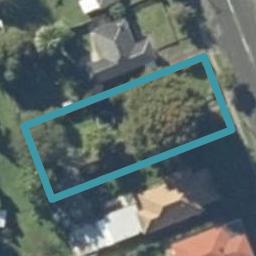 22 Papanui Street, Tokoroa, Tokoroa