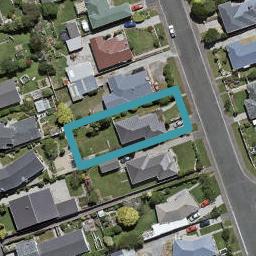 20 Purdue Street, Hawthorndale, Invercargill