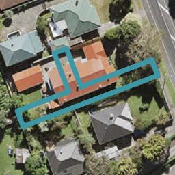 5/273 Mount Albert Road, Wesley, Auckland