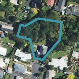 11 Goodson Place, Hawera