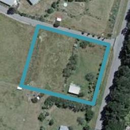 31 Boundary Road, Featherston