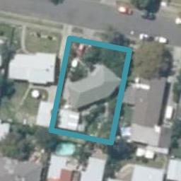 41 Robinson Crescent, Tamatea, Napier