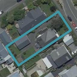 29 Watford Street, Strowan, Christchurch