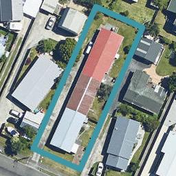 261B Dickson Road, Papamoa Beach, Papamoa