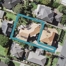 12 Saltburn Road, Milford, Auckland