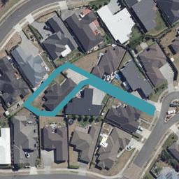 9 Kentwood Place, Flagstaff, Hamilton