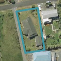 13 Okiato Road, Okiato, Russell