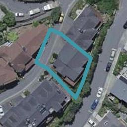 3 Curnow Way, Kaiwharawhara, Wellington