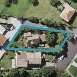 99 Eversleigh Road, Belmont, Auckland