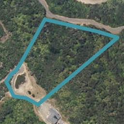 3054 Kenepuru Road, PORTAGE